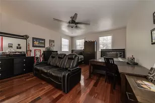 10408 Riverburn Dr, Tampa, FL 33647 - Photo 83