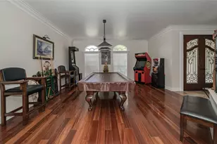 10408 Riverburn Dr, Tampa, FL 33647 - Photo 19