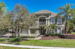 10408 Riverburn Dr, Tampa, FL 33647 - Photo 7