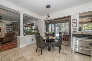 10408 Riverburn Dr, Tampa, FL 33647 - Photo 29