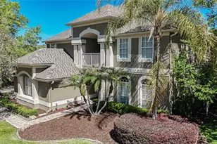 10408 Riverburn Dr, Tampa, FL 33647 - Photo 9