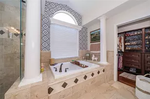 10408 Riverburn Dr, Tampa, FL 33647 - Photo 63