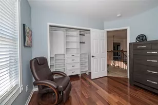 10408 Riverburn Dr, Tampa, FL 33647 - Photo 75