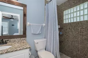 10408 Riverburn Dr, Tampa, FL 33647 - Photo 77
