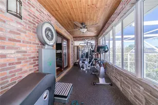 10408 Riverburn Dr, Tampa, FL 33647 - Photo 59