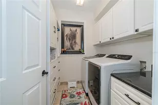 10408 Riverburn Dr, Tampa, FL 33647 - Photo 47