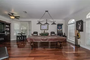 10408 Riverburn Dr, Tampa, FL 33647 - Photo 17