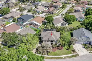 10408 Riverburn Dr, Tampa, FL 33647 - Photo 93