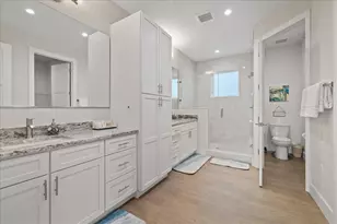 623 Petit Wy, Largo, FL 33770 - Photo 43