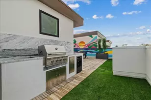 623 Petit Wy, Largo, FL 33770 - Photo 43