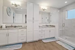 623 Petit Wy, Largo, FL 33770 - Photo 39