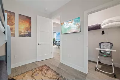 623 Petit Way, Largo, FL 33770 - Photo 21