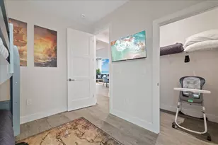 623 Petit Wy, Largo, FL 33770 - Photo 21