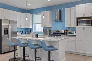 623 Petit Wy, Largo, FL 33770 - Photo 11