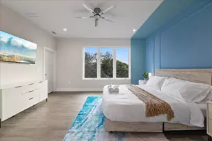 623 Petit Wy, Largo, FL 33770 - Photo 33