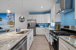 623 Petit Wy, Largo, FL 33770 - Photo 13