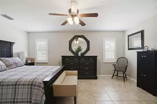 5500 Wesson Rd, New Port Richey, FL 34655 - Photo 29