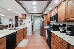 5500 Wesson Rd, New Port Richey, FL 34655 - Photo 7