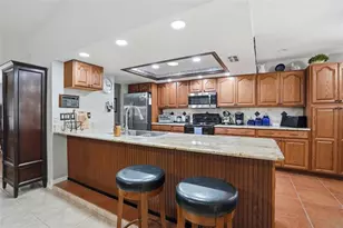 5500 Wesson Rd, New Port Richey, FL 34655 - Photo 9