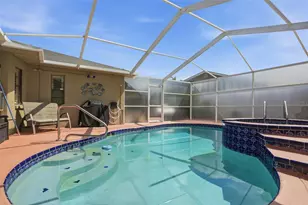 5500 Wesson Rd, New Port Richey, FL 34655 - Photo 45