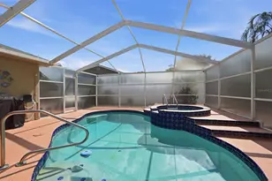 5500 Wesson Rd, New Port Richey, FL 34655 - Photo 5