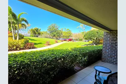 36750 US Highway 19 N #4-107, Palm Harbor, FL 34683 - Photo 15
