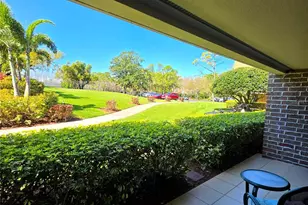 36750 US Hwy 19 N, Palm Harbor, FL 34683 - Photo 15