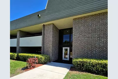 36750 US Highway 19 N #4-107, Palm Harbor, FL 34683 - Photo 1