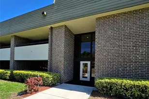 36750 US Hwy 19 N, Palm Harbor, FL 34683 - Photo 1