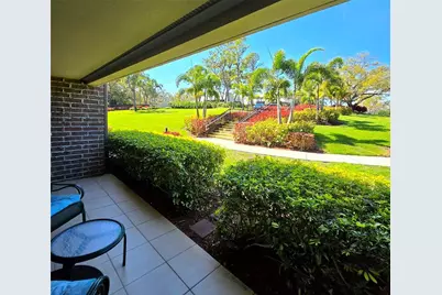 36750 US Highway 19 N #4-107, Palm Harbor, FL 34683 - Photo 13