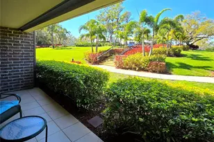 36750 US Hwy 19 N, Palm Harbor, FL 34683 - Photo 13