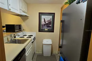 36750 US Hwy 19 N, Palm Harbor, FL 34683 - Photo 3