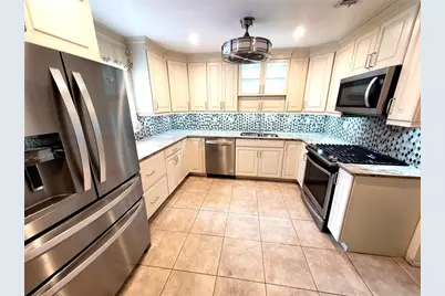 4999 Springwood Court, Pinellas Park, FL 33782 - Photo 3