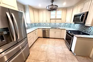 4999 Springwood Ct, Pinellas Park, FL 33782 - Photo 3