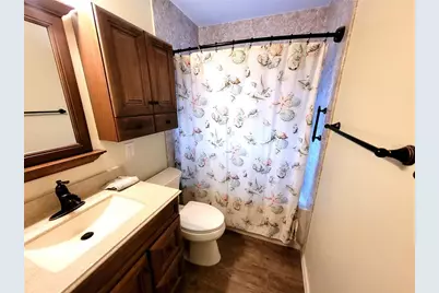 4999 Springwood Court, Pinellas Park, FL 33782 - Photo 7