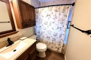 4999 Springwood Ct, Pinellas Park, FL 33782 - Photo 7