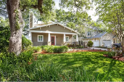 3311 W Hawthorne Road, Tampa, FL 33611 - Photo 45
