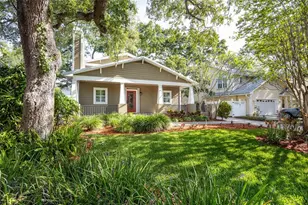 3311 W Hawthorne Rd, Tampa, FL 33611 - Photo 45