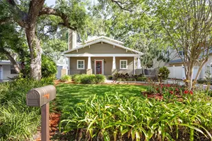 3311 W Hawthorne Rd, Tampa, FL 33611 - Photo 1