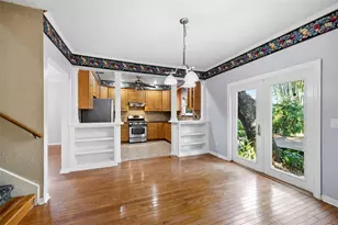 3311 W Hawthorne Rd, Tampa, FL 33611 - Photo 37