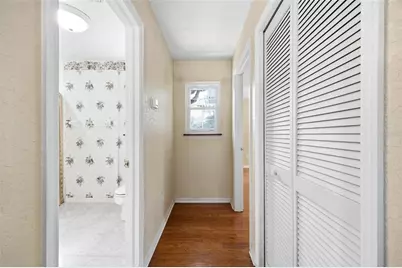 3311 W Hawthorne Road, Tampa, FL 33611 - Photo 25