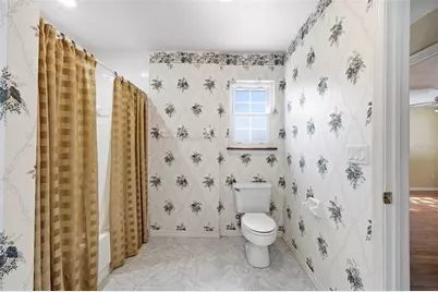 3311 W Hawthorne Road, Tampa, FL 33611 - Photo 23