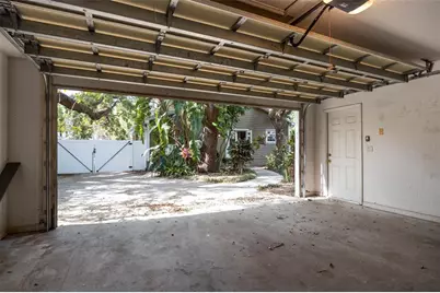 3311 W Hawthorne Road, Tampa, FL 33611 - Photo 19