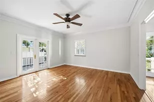 3311 W Hawthorne Rd, Tampa, FL 33611 - Photo 43