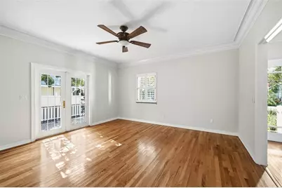 3311 W Hawthorne Road, Tampa, FL 33611 - Photo 41