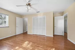 3311 W Hawthorne Rd, Tampa, FL 33611 - Photo 29