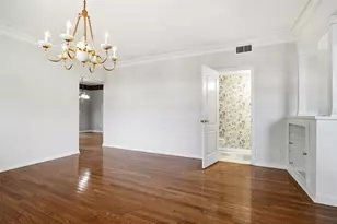 3311 W Hawthorne Rd, Tampa, FL 33611 - Photo 41