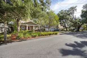3311 W Hawthorne Rd, Tampa, FL 33611 - Photo 5