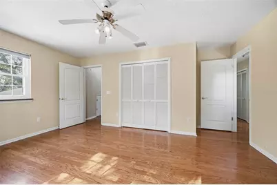 3311 W Hawthorne Road, Tampa, FL 33611 - Photo 27