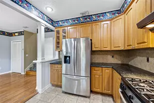 3311 W Hawthorne Rd, Tampa, FL 33611 - Photo 35